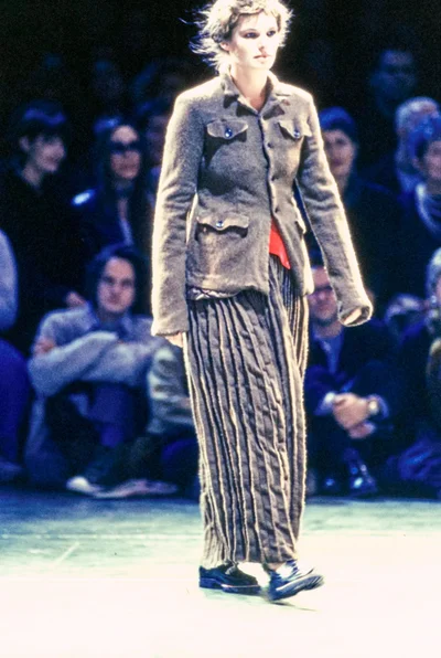 Look 85
